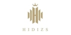 Hidizs